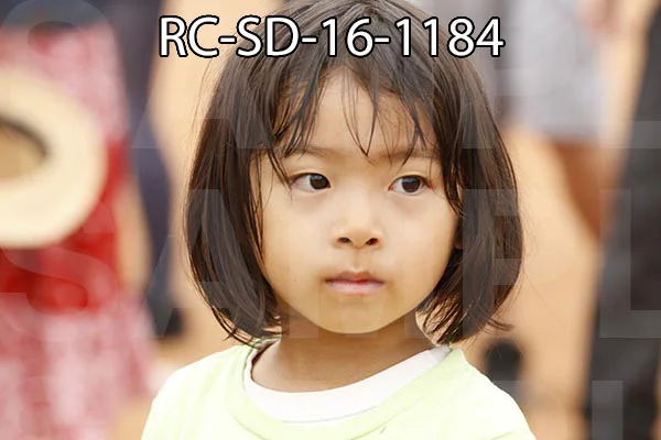 RC-SD-16-1184.jpg