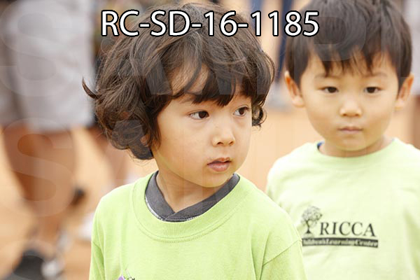 RC-SD-16-1185.jpg