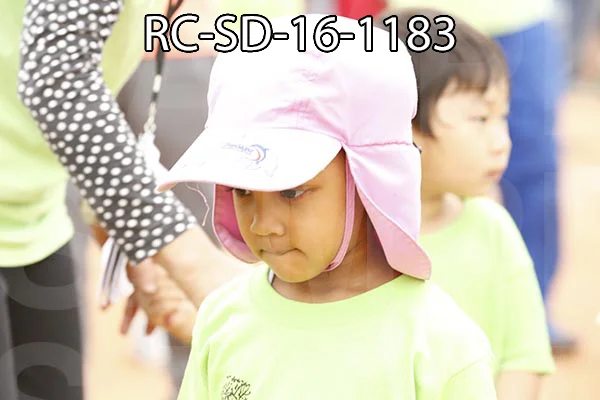 RC-SD-16-1183.jpg