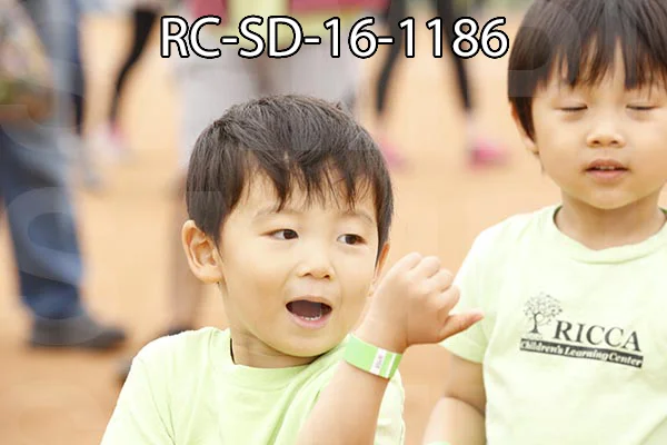 RC-SD-16-1186.jpg