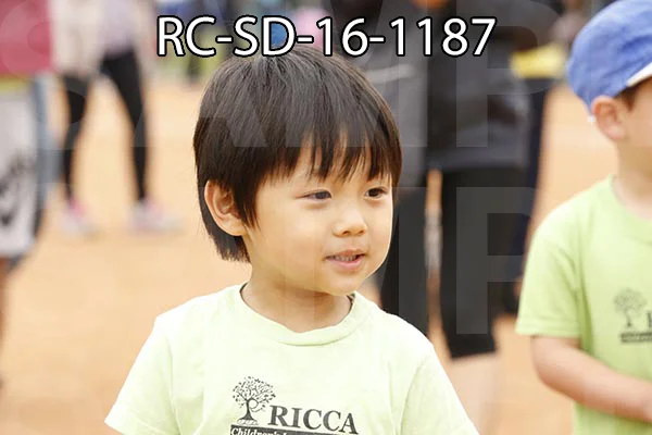 RC-SD-16-1187.jpg
