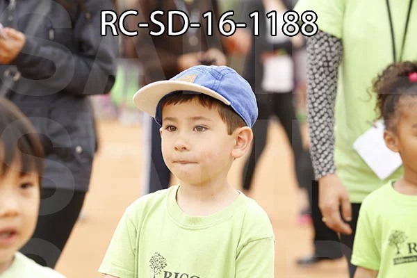 RC-SD-16-1188.jpg
