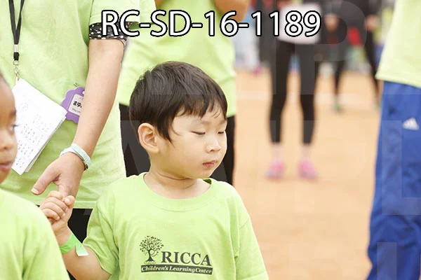 RC-SD-16-1189.jpg