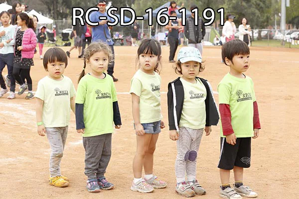 RC-SD-16-1191.jpg