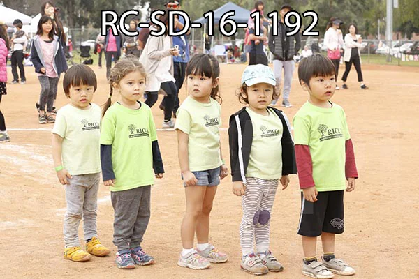 RC-SD-16-1192.jpg