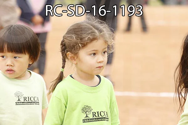 RC-SD-16-1193.jpg