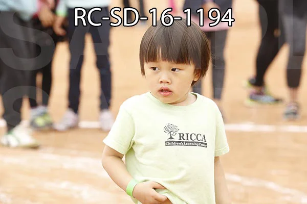 RC-SD-16-1194.jpg