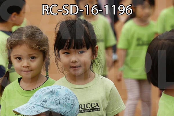 RC-SD-16-1196.jpg