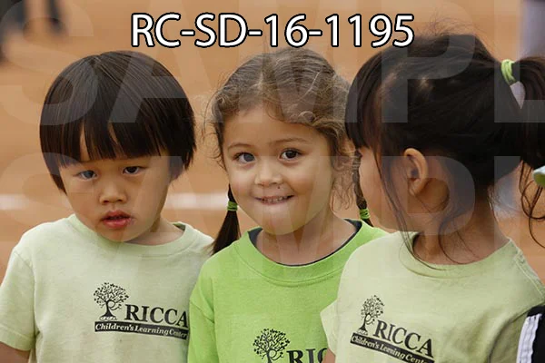 RC-SD-16-1195.jpg