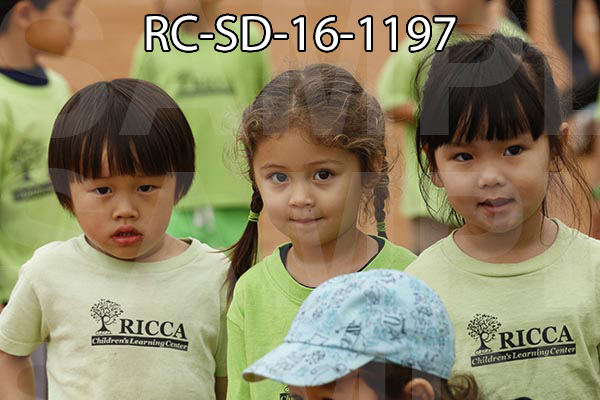 RC-SD-16-1197.jpg