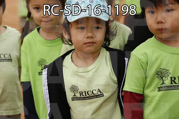 RC-SD-16-1198.jpg