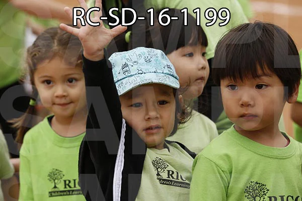 RC-SD-16-1199.jpg