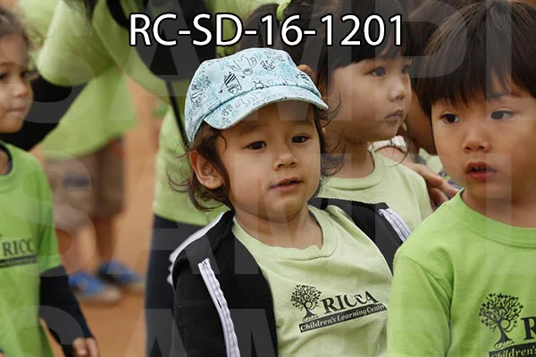 RC-SD-16-1201.jpg