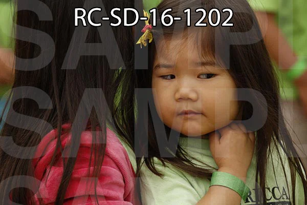 RC-SD-16-1202.jpg