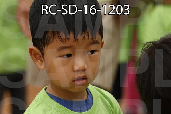 RC-SD-16-1203.jpg