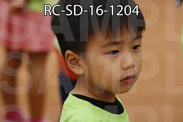 RC-SD-16-1204.jpg