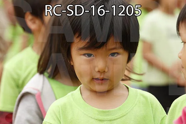 RC-SD-16-1205.jpg