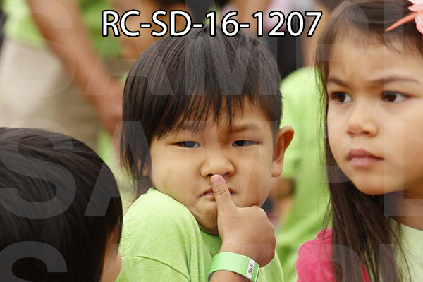 RC-SD-16-1207.jpg