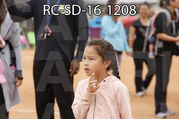RC-SD-16-1208.jpg