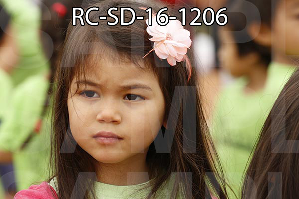 RC-SD-16-1206.jpg