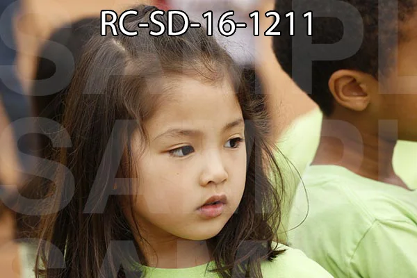 RC-SD-16-1211.jpg