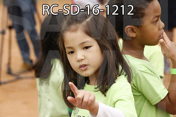 RC-SD-16-1212.jpg