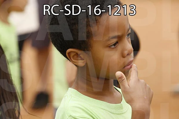 RC-SD-16-1213.jpg