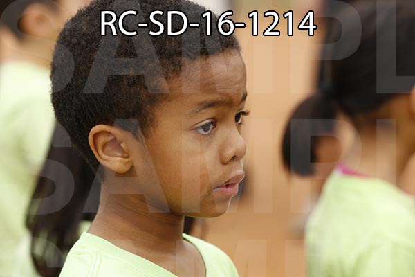 RC-SD-16-1214.jpg