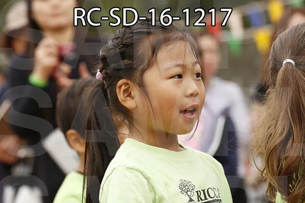RC-SD-16-1217.jpg