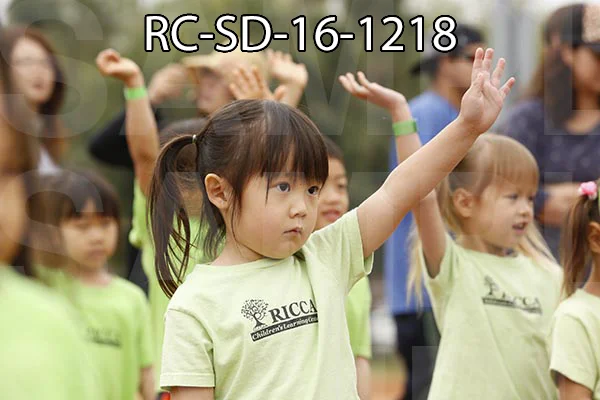 RC-SD-16-1218.jpg