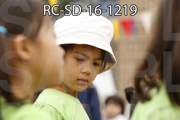 RC-SD-16-1219.jpg