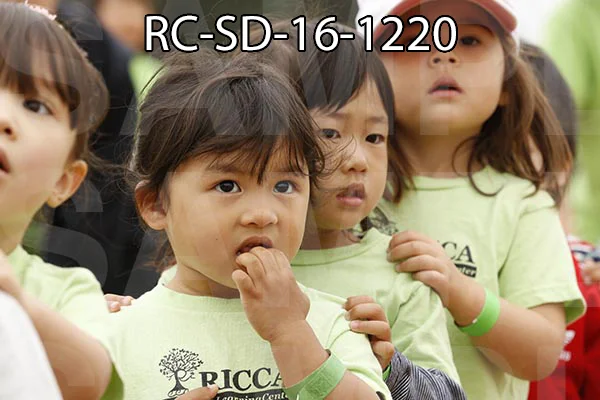 RC-SD-16-1220.jpg