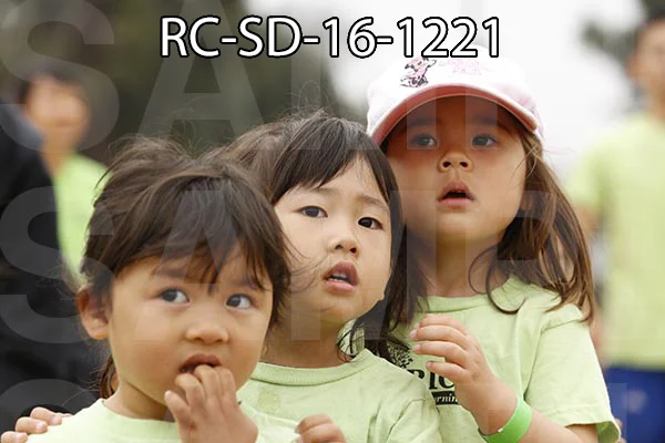 RC-SD-16-1221.jpg
