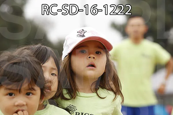 RC-SD-16-1222.jpg