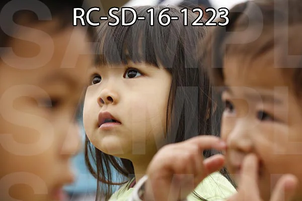 RC-SD-16-1223.jpg