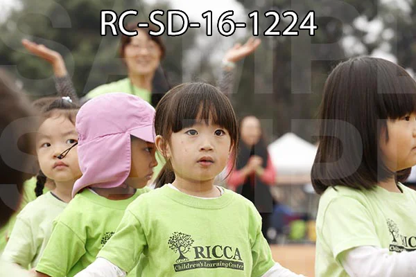 RC-SD-16-1224.jpg