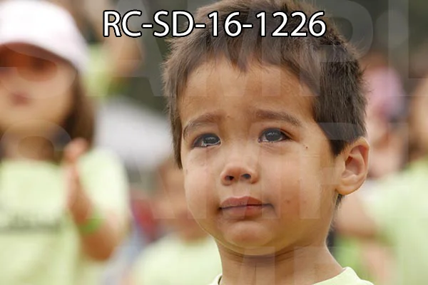 RC-SD-16-1226.jpg