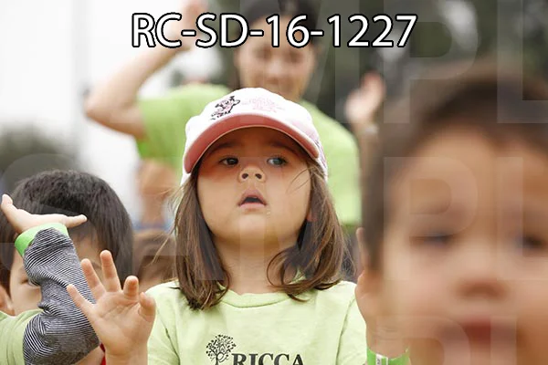 RC-SD-16-1227.jpg
