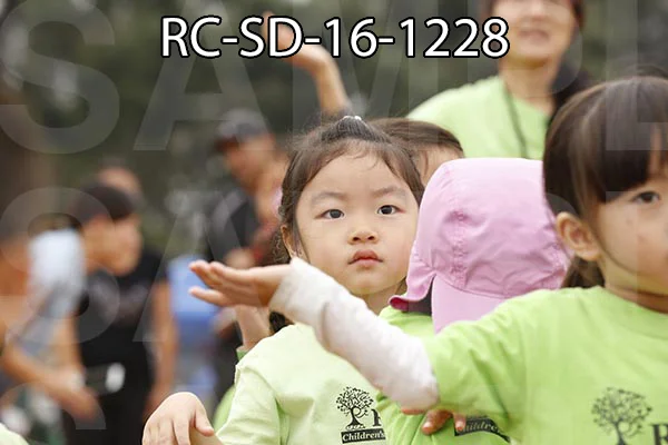 RC-SD-16-1228.jpg