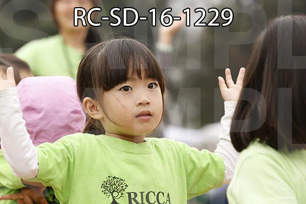 RC-SD-16-1229.jpg