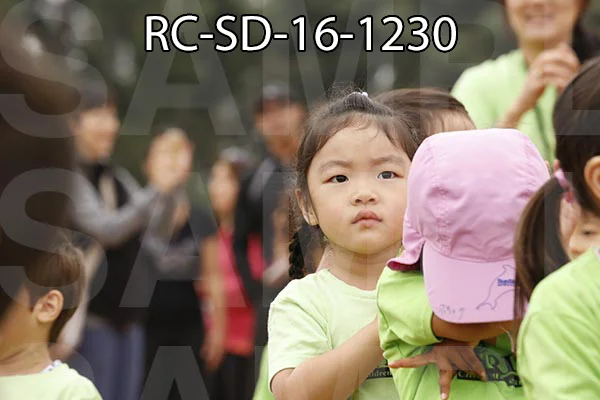 RC-SD-16-1230.jpg