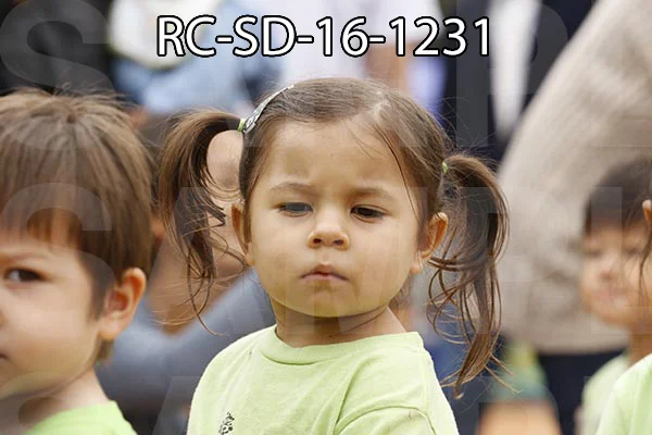 RC-SD-16-1231.jpg