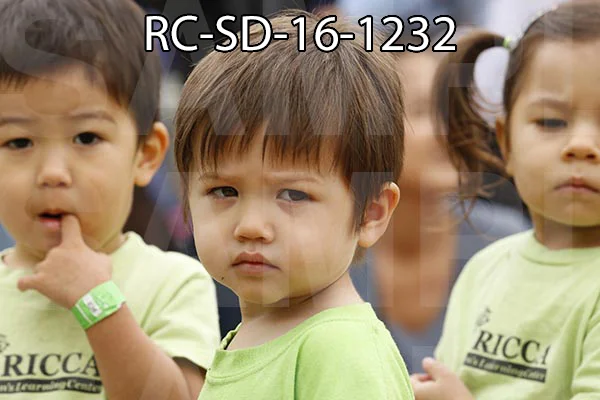 RC-SD-16-1232.jpg