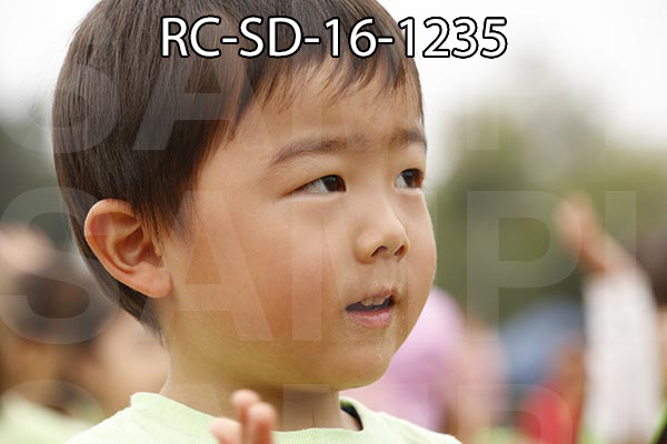 RC-SD-16-1235.jpg