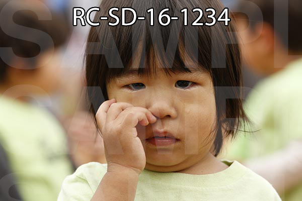 RC-SD-16-1234.jpg