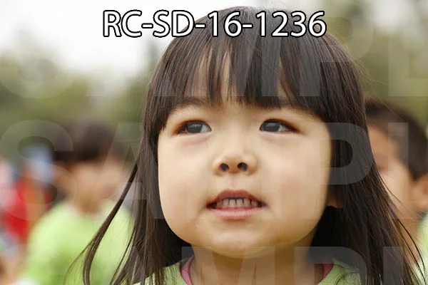 RC-SD-16-1236.jpg