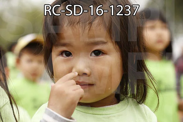RC-SD-16-1237.jpg