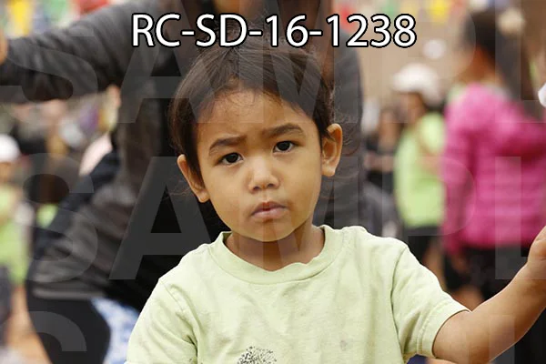 RC-SD-16-1238.jpg