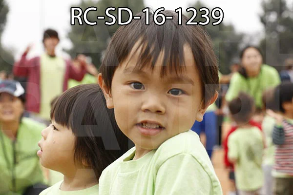 RC-SD-16-1239.jpg