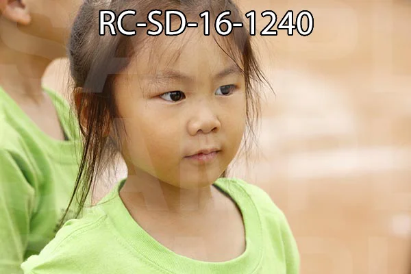 RC-SD-16-1240.jpg